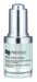 AA PRESTIGE PRO-DNA CODE serum naprawcze