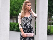 Kasia Tusk: w stylu Kate Middleton