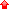 do góry